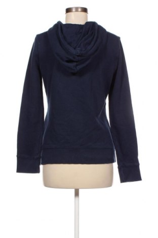 Damen Sweatshirt Adidas Originals, Größe XXS, Farbe Blau, Preis 10,32 €