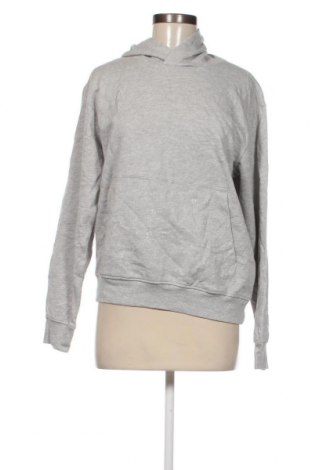 Damen Sweatshirt Antti Tapani, Größe M, Farbe Grau, Preis € 3,63