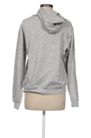 Damen Sweatshirt Antti Tapani, Größe M, Farbe Grau, Preis € 3,63