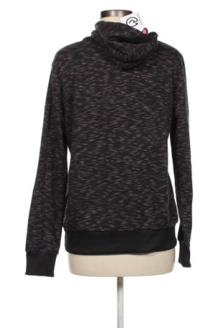 Damen Sweatshirt Australian, Größe L, Farbe Schwarz, Preis € 4,44