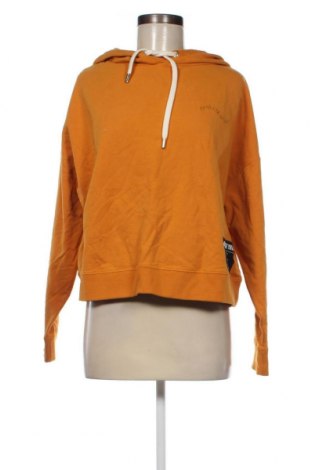 Női sweatshirt Comma,, Méret M, Szín Sárga, Ár 11 860 Ft