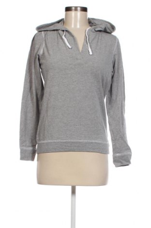 Női sweatshirt H&M, Méret S, Szín Szürke, Ár 1 545 Ft