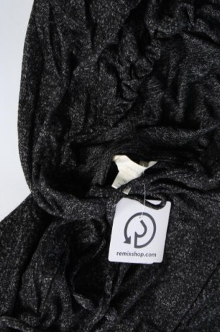 Damen Sweatshirt Marks & Spencer, Größe M, Farbe Grau, Preis 3,34 €