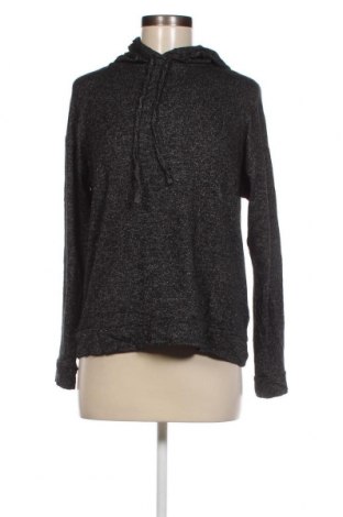 Damen Sweatshirt Marks & Spencer, Größe M, Farbe Grau, Preis € 3,34