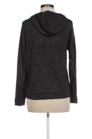Damen Sweatshirt Marks & Spencer, Größe M, Farbe Grau, Preis € 3,34