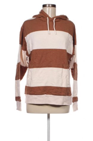 Damen Sweatshirt Mavi, Größe S, Farbe Mehrfarbig, Preis 5,05 €