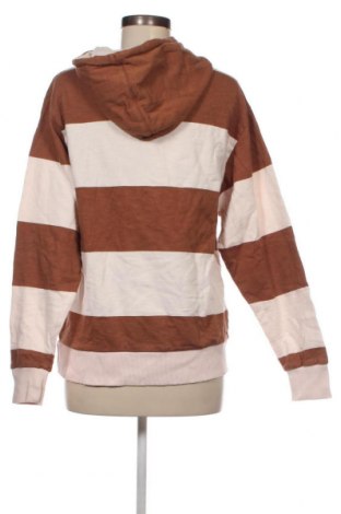 Damen Sweatshirt Mavi, Größe S, Farbe Mehrfarbig, Preis 6,86 €