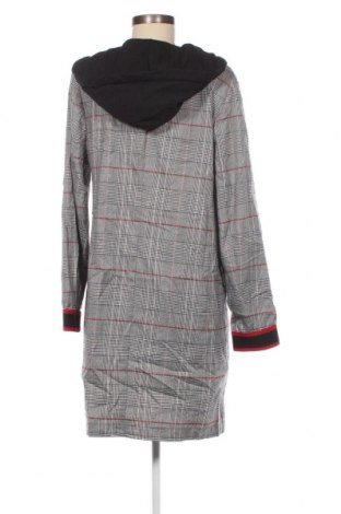 Damen Sweatshirt Maxima, Größe M, Farbe Grau, Preis 4,68 €