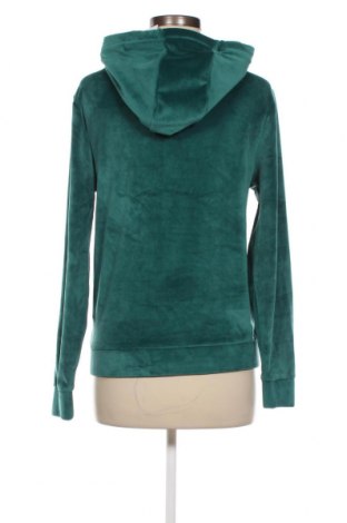 Damen Sweatshirt Oceans Apart, Größe XS, Farbe Grün, Preis € 70,98