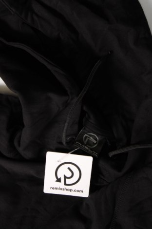 Γυναικείο φούτερ Phelix, Μέγεθος L, Χρώμα Μαύρο, Τιμή 19,79 €