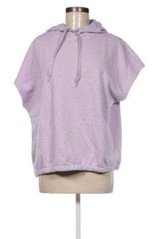 Női sweatshirt S.Oliver, Méret XL, Szín Lila, Ár 3 127 Ft