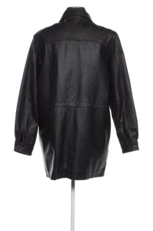 Dámska kožená bunda  Jcc, Veľkosť L, Farba Čierna, Cena  36,12 €