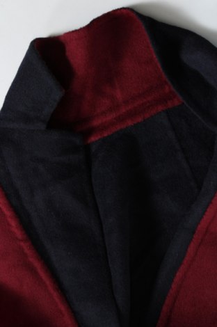 Dámsky kabát , Veľkosť M, Farba Viacfarebná, Cena  18,20 €