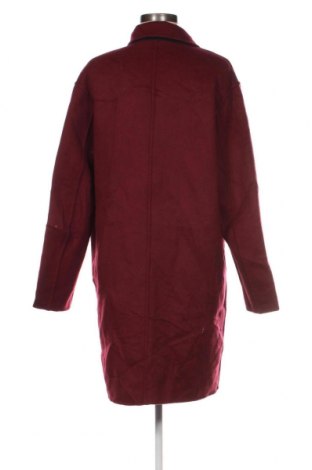 Palton de femei, Mărime M, Culoare Multicolor, Preț 105,59 Lei