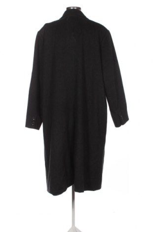 Γυναικείο παλτό, Μέγεθος M, Χρώμα Γκρί, Τιμή 10,25 €