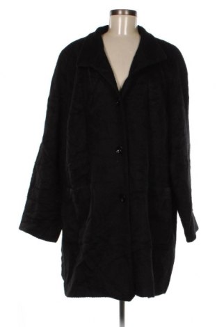 Palton de femei, Mărime XL, Culoare Negru, Preț 140,79 Lei