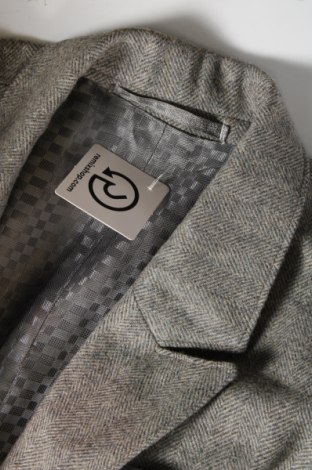 Dámsky kabát , Veľkosť XL, Farba Sivá, Cena  33,59 €