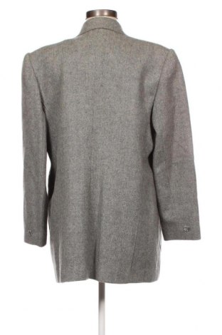 Γυναικείο παλτό, Μέγεθος XL, Χρώμα Γκρί, Τιμή 33,59 €