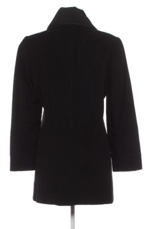 Дамско палто Barbara Lebek, Размер M, Цвят Черен, Цена 52,89 лв.