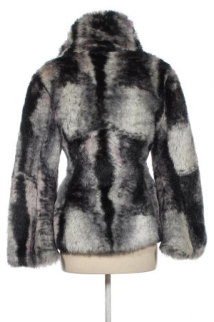 Дамско палто Be You, Размер S, Цвят Многоцветен, Цена 31,49 лв.