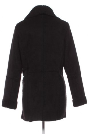 Dámsky kabát  Blue Motion, Veľkosť S, Farba Čierna, Cena  5,81 €