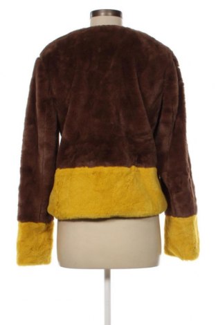 Дамско палто Bpc Bonprix Collection, Размер S, Цвят Многоцветен, Цена 53,50 лв.