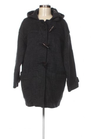 Női kabát C&A, Méret M, Szín Szürke, Ár 8 144 Ft