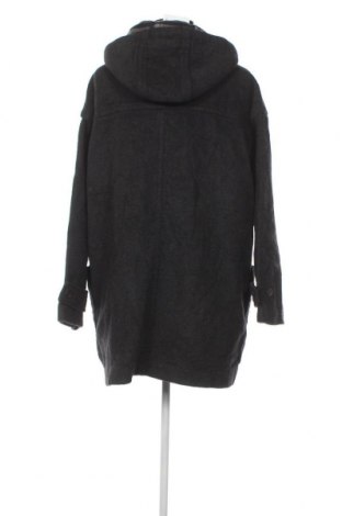 Γυναικείο παλτό C&A, Μέγεθος M, Χρώμα Γκρί, Τιμή 19,86 €
