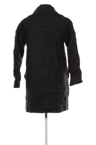 Дамско палто COS, Размер XS, Цвят Сив, Цена 54,90 лв.