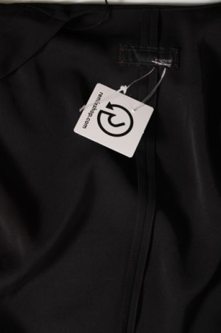 Dámsky kabát  Cinque, Veľkosť S, Farba Čierna, Cena  56,65 €
