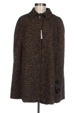 Дамско палто Cinque, Размер S, Цвят Многоцветен, Цена 70,02 лв.
