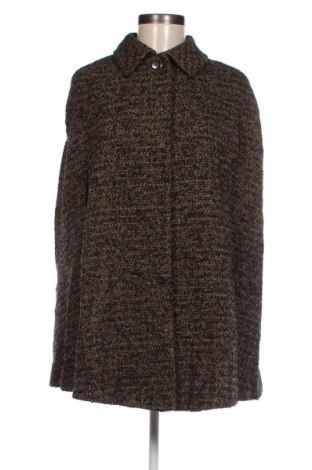 Γυναικείο παλτό Cinque, Μέγεθος XS, Χρώμα Πολύχρωμο, Τιμή 30,08 €