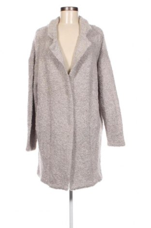 Γυναικείο παλτό Circle of  Trust, Μέγεθος S, Χρώμα Γκρί, Τιμή 23,75 €