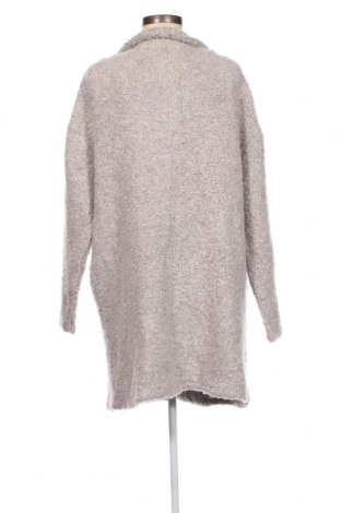 Γυναικείο παλτό Circle of  Trust, Μέγεθος S, Χρώμα Γκρί, Τιμή 27,71 €