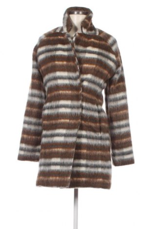 Γυναικείο παλτό Circle of  Trust, Μέγεθος M, Χρώμα Πολύχρωμο, Τιμή 53,91 €