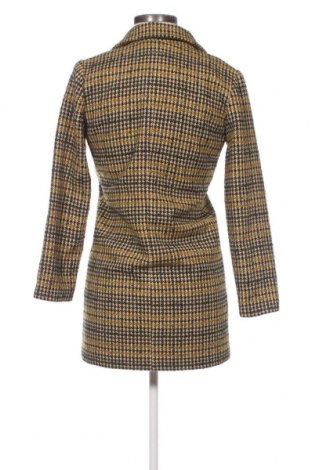 Γυναικείο παλτό Circle of  Trust, Μέγεθος M, Χρώμα Πολύχρωμο, Τιμή 10,11 €