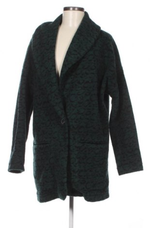 Γυναικείο παλτό Circle of  Trust, Μέγεθος M, Χρώμα Πολύχρωμο, Τιμή 46,21 €