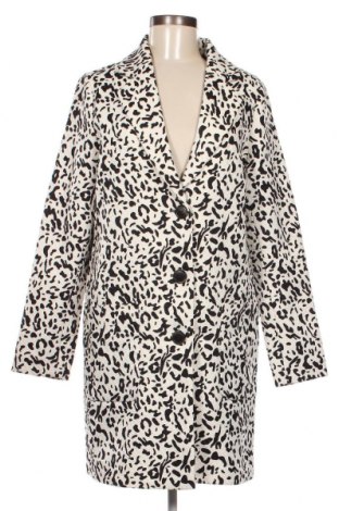 Γυναικείο παλτό Circle of  Trust, Μέγεθος S, Χρώμα Πολύχρωμο, Τιμή 35,33 €