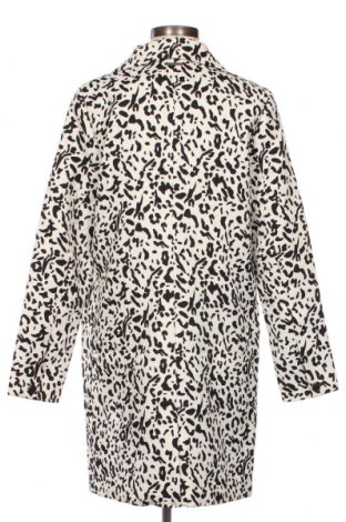 Dámsky kabát  Circle of  Trust, Veľkosť S, Farba Viacfarebná, Cena  95,26 €