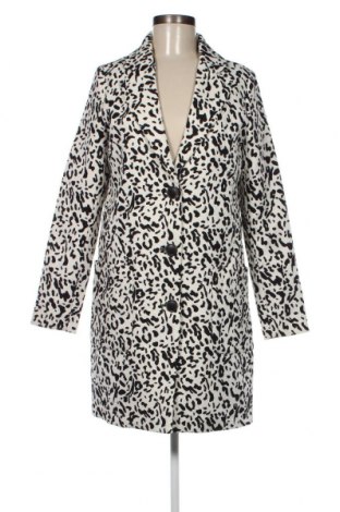 Γυναικείο παλτό Circle of  Trust, Μέγεθος XS, Χρώμα Πολύχρωμο, Τιμή 39,97 €