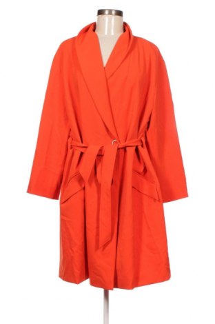 Palton de femei Comma,, Mărime XL, Culoare Portocaliu, Preț 489,00 Lei