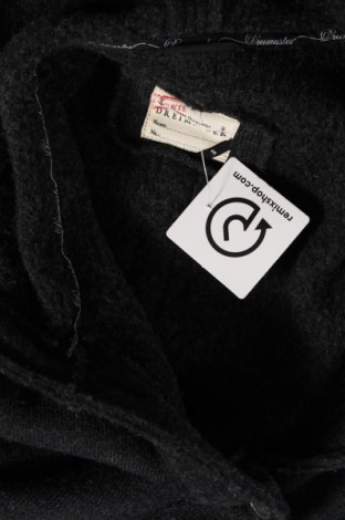 Dámsky kabát  Dreimaster, Veľkosť S, Farba Čierna, Cena  28,18 €