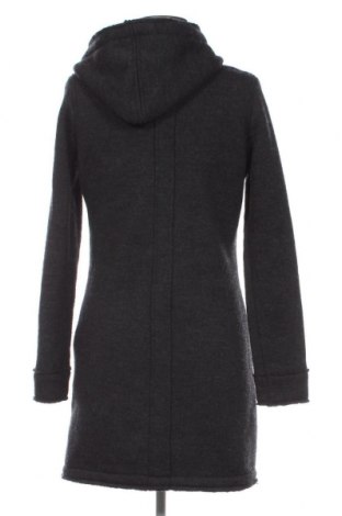 Γυναικείο παλτό Dreimaster, Μέγεθος S, Χρώμα Μαύρο, Τιμή 30,74 €