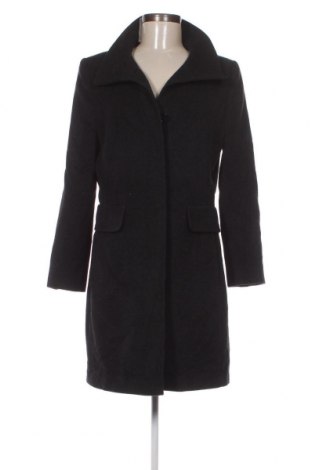 Дамско палто Gil Bret, Размер L, Цвят Черен, Цена 44,70 лв.