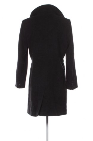 Palton de femei Gil Bret, Mărime L, Culoare Negru, Preț 147,04 Lei