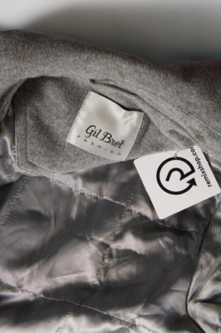 Palton de femei Gil Bret, Mărime XS, Culoare Gri, Preț 151,97 Lei
