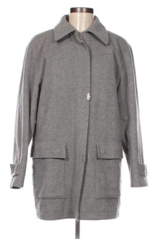 Дамско палто Gil Bret, Размер XS, Цвят Сив, Цена 46,20 лв.