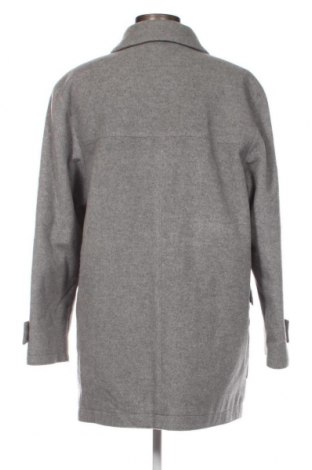 Γυναικείο παλτό Gil Bret, Μέγεθος XS, Χρώμα Γκρί, Τιμή 28,58 €
