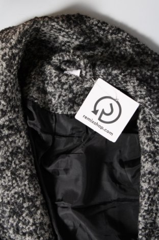 Γυναικείο παλτό H&M, Μέγεθος M, Χρώμα Πολύχρωμο, Τιμή 19,86 €