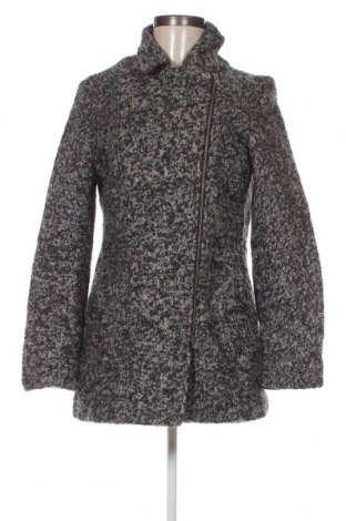 Dámský kabát  H&M, Velikost M, Barva Vícebarevné, Cena  512,00 Kč